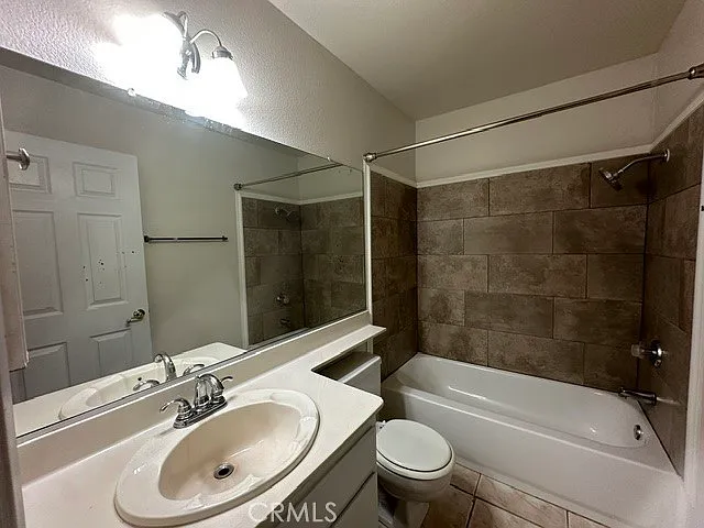 27878 Red Dawn Dr — Photo 14