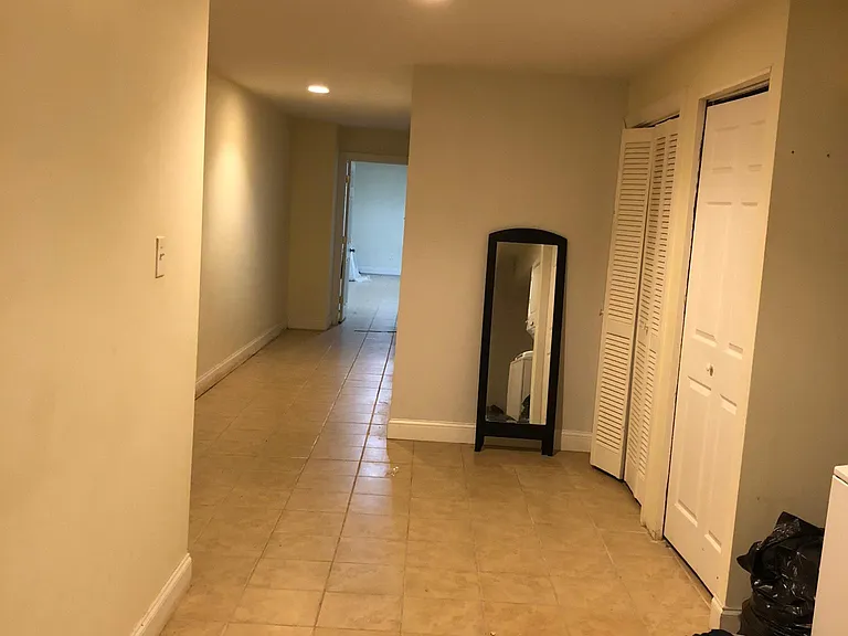 3806 Spring Garden St #1 — Photo 12