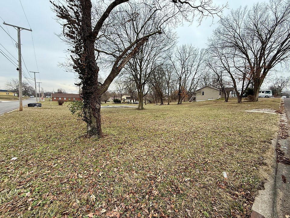 1st image of 404/408 Redman St