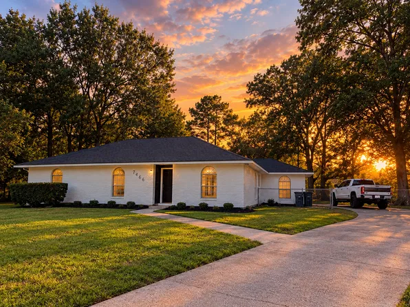 7466 Banbury Ct, Baton Rouge, LA 70811