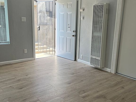 2nd image of 8013 S Hoover St #1/4