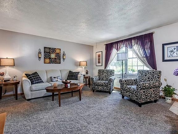 4th image of 304 Merriwood Dr