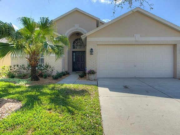 3rd image of 9963 Stockbridge Dr