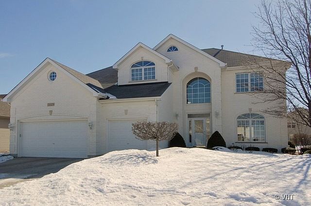 1st image of 24439 W Norwood Dr