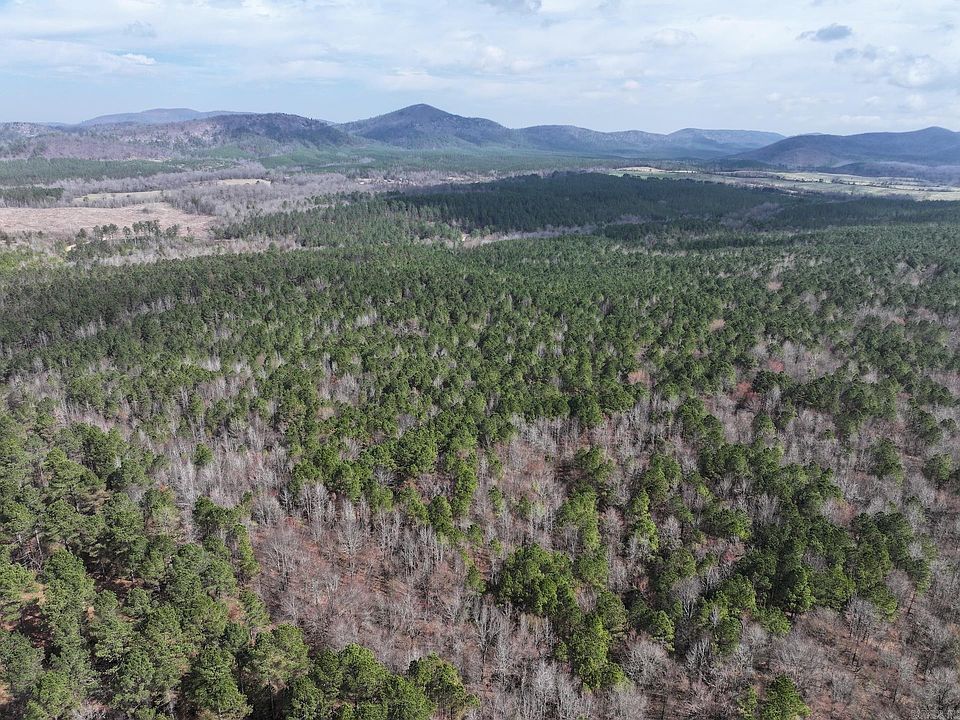 1st image of J Dunson Rd Tract 1