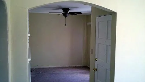 1 bed, 650 sqft, $2,175 — Photo 2
