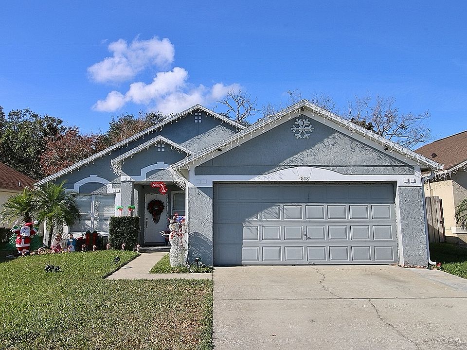 1st image of 808 Brightview Dr