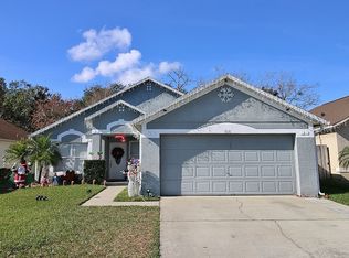 808 Brightview Dr, Lake Mary, FL 32746