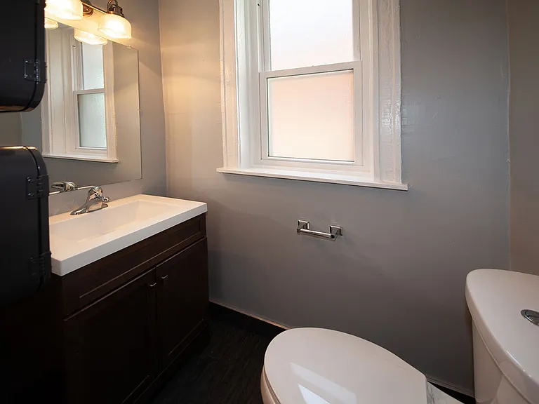 Vandy House — Photo 101