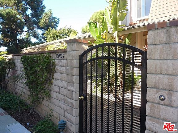 5th image of 13010 Maxella Ave #2