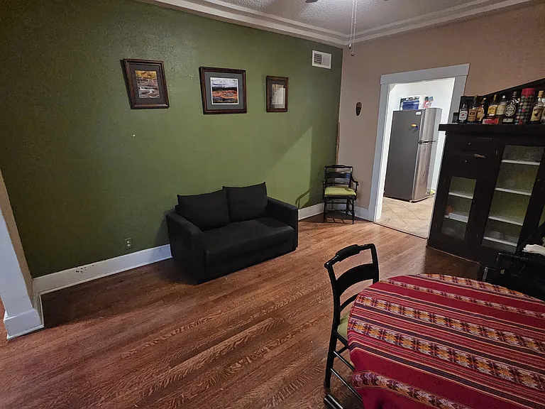 2808 Grant Ave — Photo 6