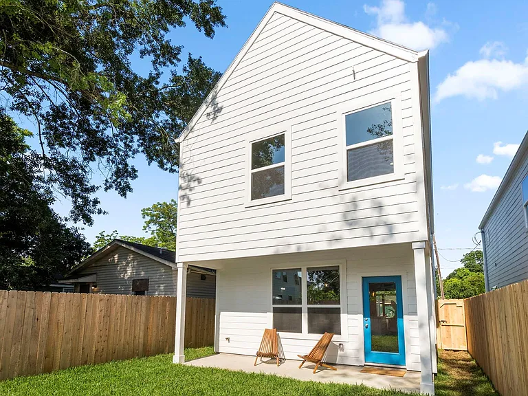 8016 Willow St #C — Photo 19