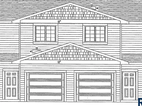 9420 W Tunis Dr, Sioux Falls, SD 57106