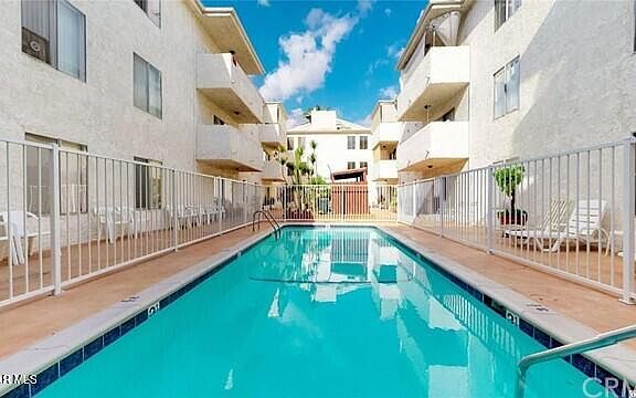 5th image of 1422 Rock Glen Ave APT 317