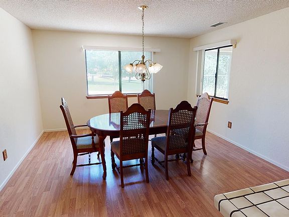 5th image of 14164 La Paz Dr