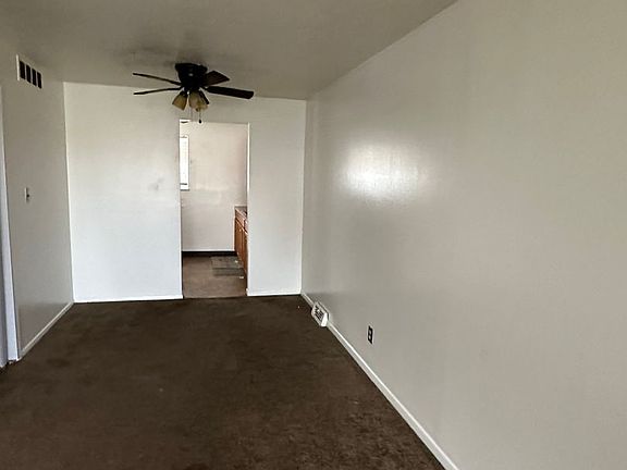 4th image of 23756 Banbury Cir APT 8