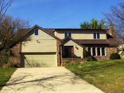 1817 E Kensington Pl, Bloomington, IN, 47401
