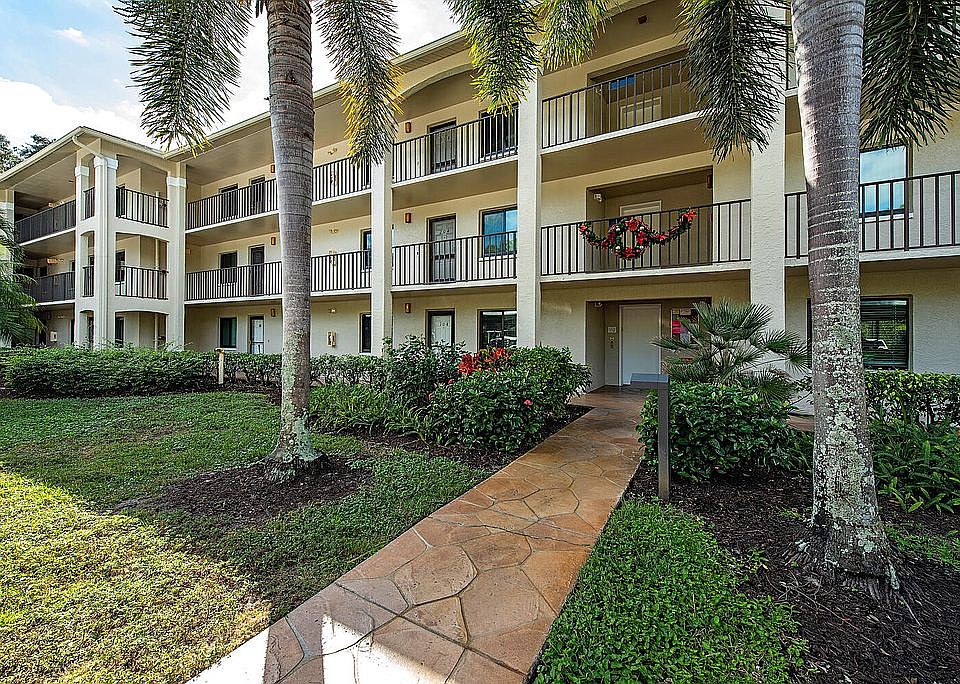 1st image of 5776 Deauville Cir APT C104