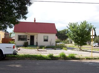 604 H St, Salida, CO 81201