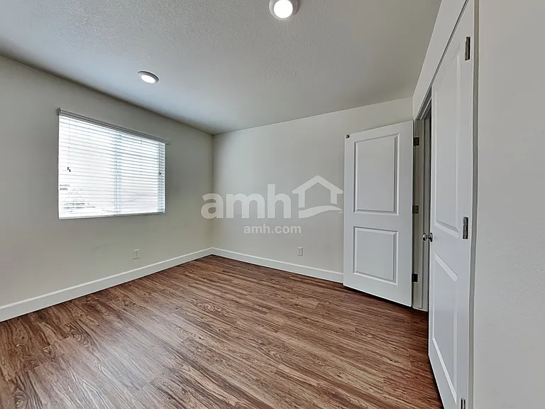 1609 Viaggio Ave — Photo 17