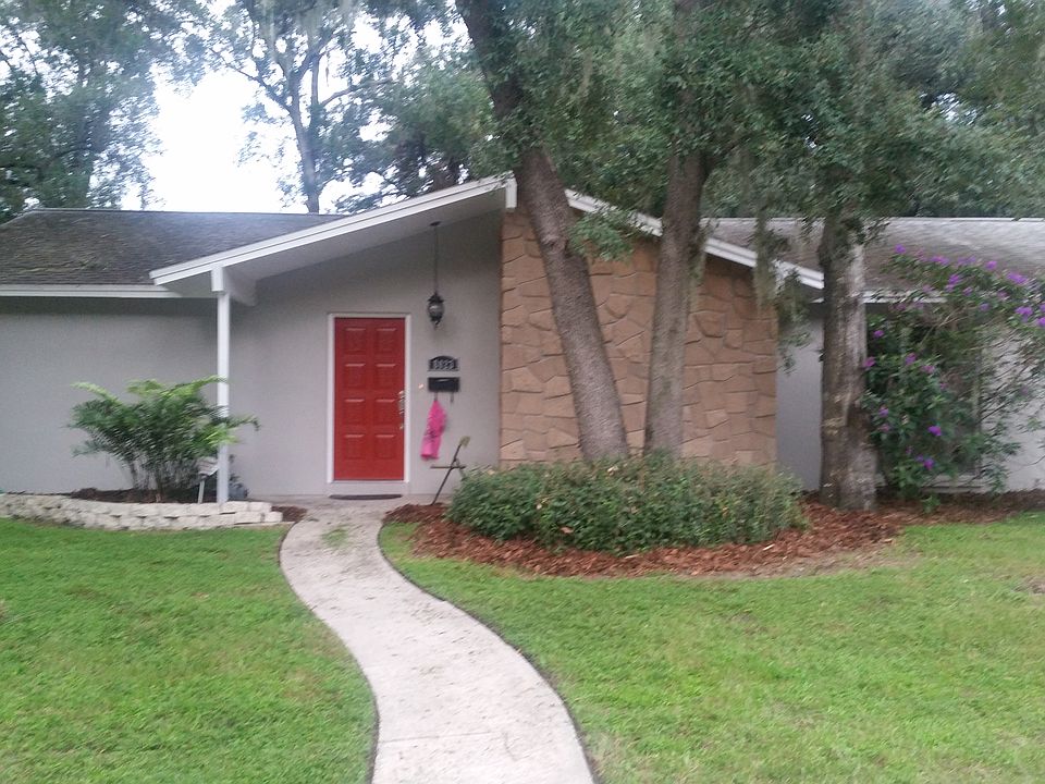 1st image of 8023 W Pocahontas Ave