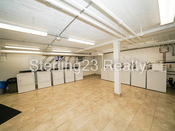 4th image of 32-79 44th St #3F