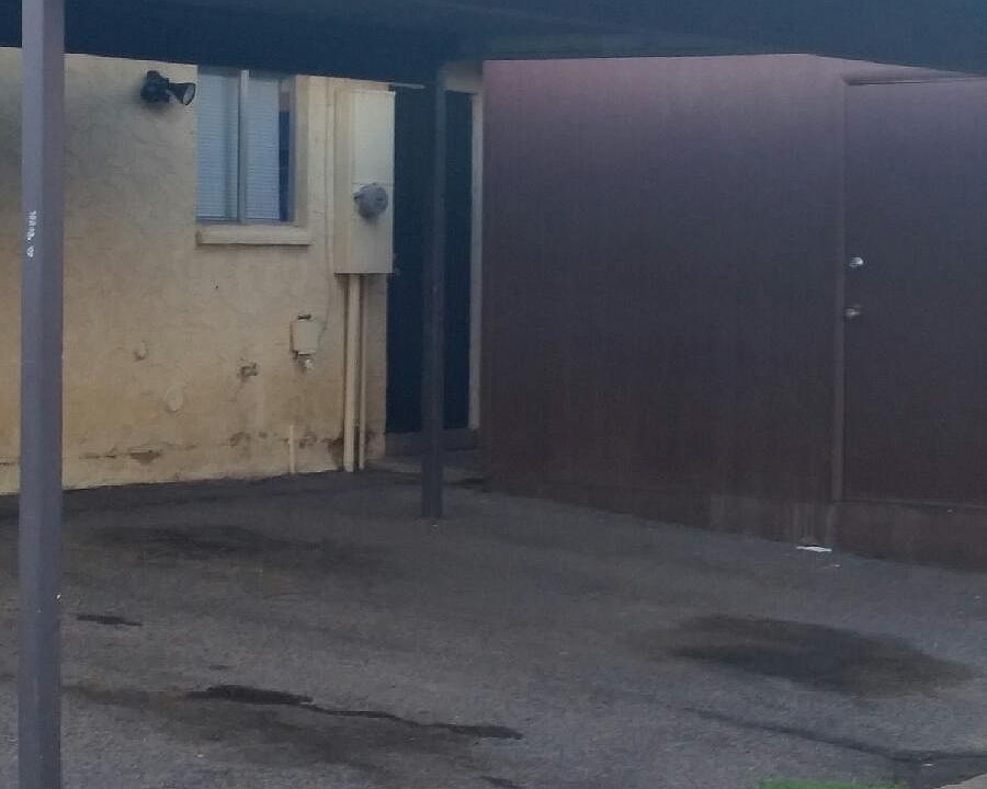 1st image of 3316 W Tangerine Ln