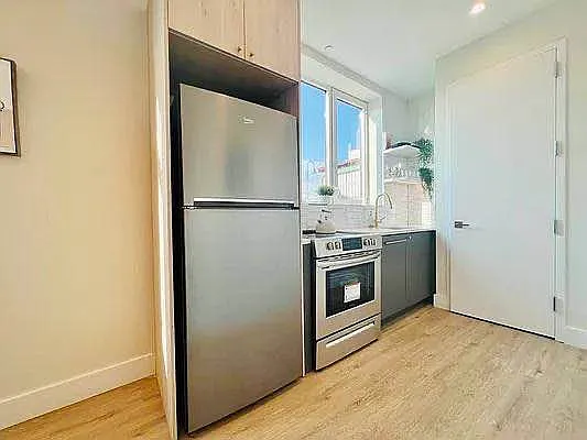 Rented by Doorway NYC, LLC | media 12