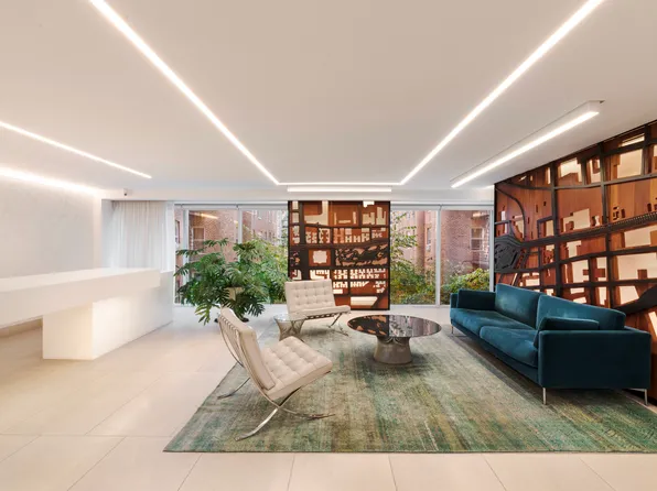 800 Grand Concourse image 7 of 7