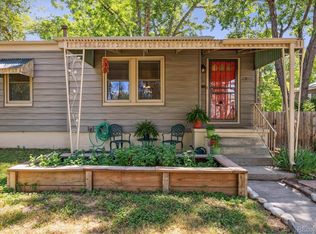 5108 Beach Ct, Denver, CO 80221