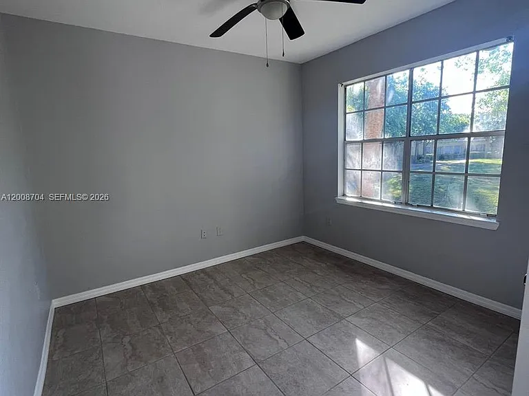 2544 Robert Trent Jones Dr #825 — Photo 8