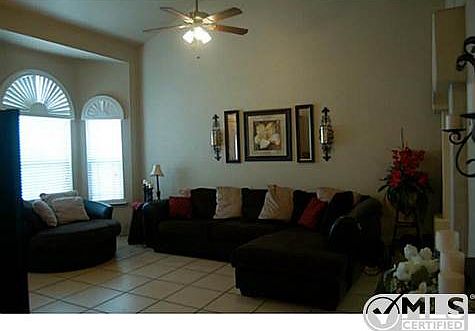 3rd image of 14017 Tierra Yukon Ln