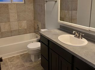 610 Roe St, Steilacoom, WA 98388