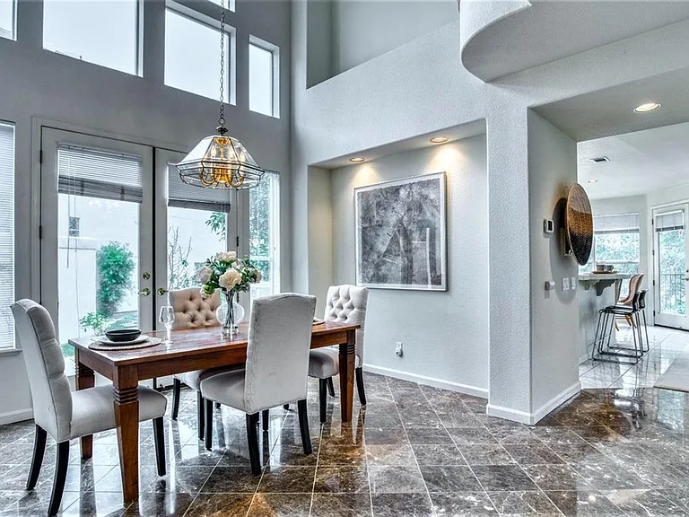3233 Quail Hollow Dr #1 — Photo 50