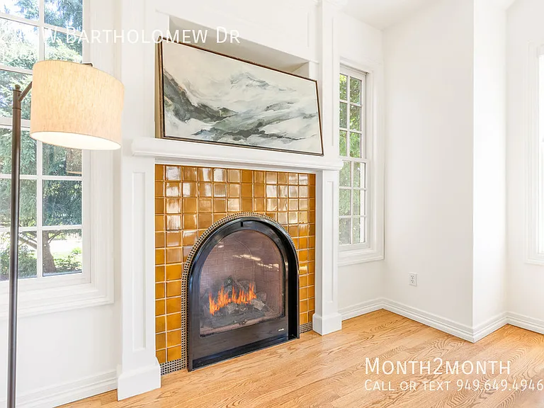 9021 NW Bartholomew Dr — Photo 30