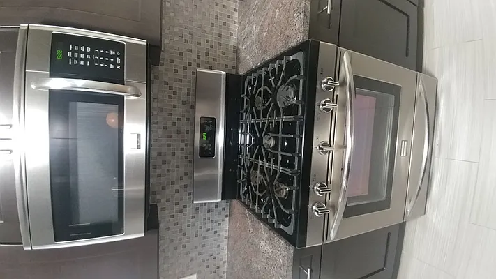 Rented by Metro Garden Realty NYC | media 35