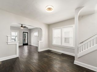 1158-1160 Linwood Ave, Columbus, OH 43206