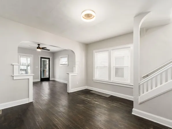 1158-1160 Linwood Ave, Columbus, OH 43206