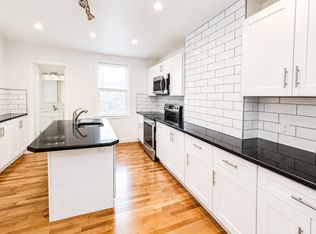 25-26 Hoyt Ave S #4, Astoria, NY 11102