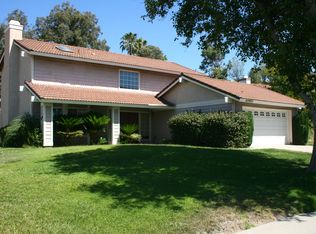 42993 Agena St, Temecula, CA 92592