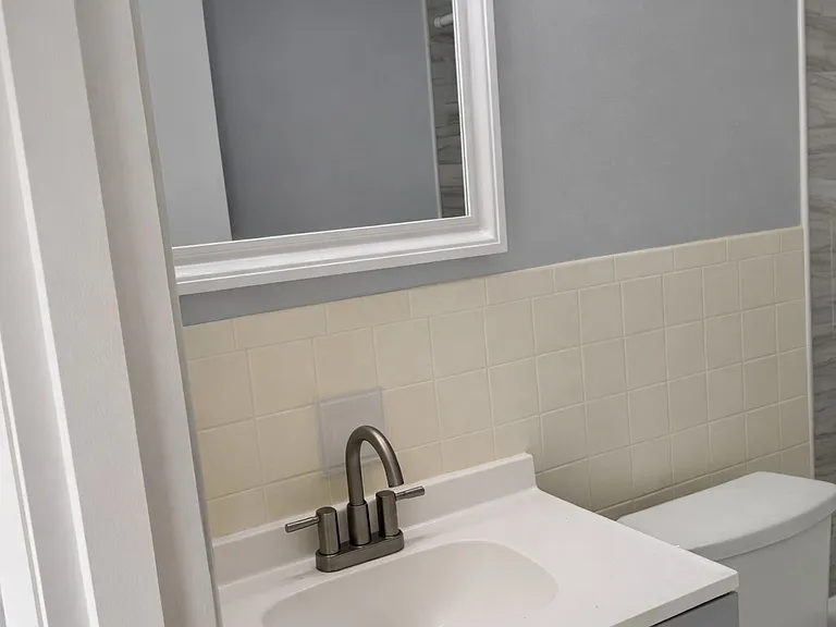 Mountain View — Photo 11