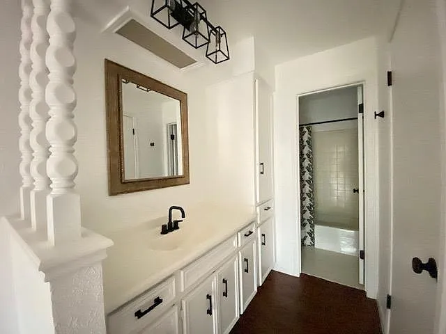 11901 Oak Knoll Dr #A — Photo 14