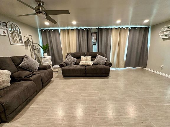 5th image of 3435 Marfargoa Rd Space 74