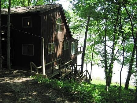2nd image of 8121 Axsom Branch Rd