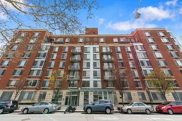 Rented by Heller Organization | media 13