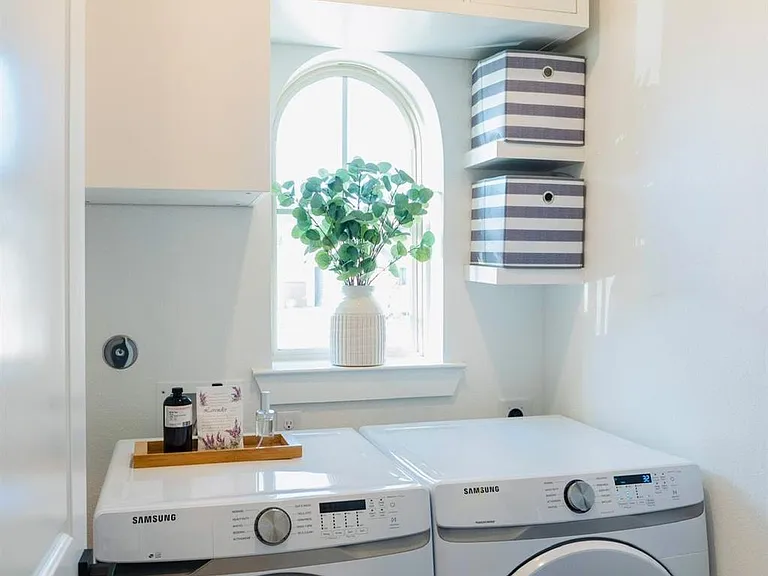 19603 Upper Canyon Ct — Photo 13