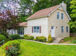 118 Andover Cir, Oak Ridge, TN 37830