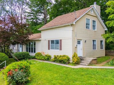 118 Andover Cir, Oak Ridge, TN, 37830
