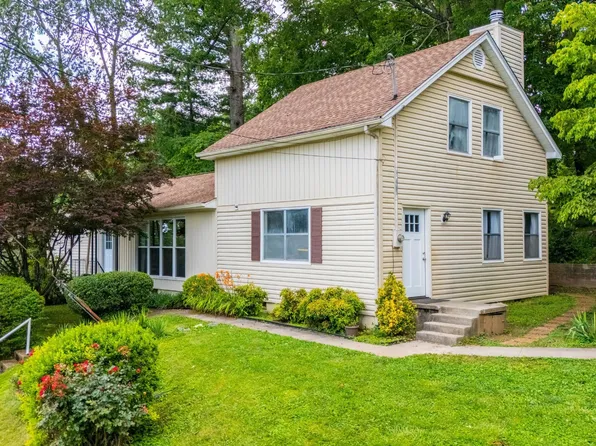 118 Andover Cir, Oak Ridge, TN 37830