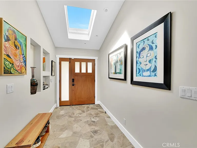3064 Nestall Rd — Photo 18